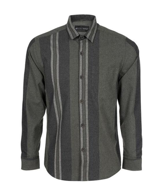 پیراهن پشمی مردانه الوج Eloj کد 103M445-1|پیشنهاد محصول
