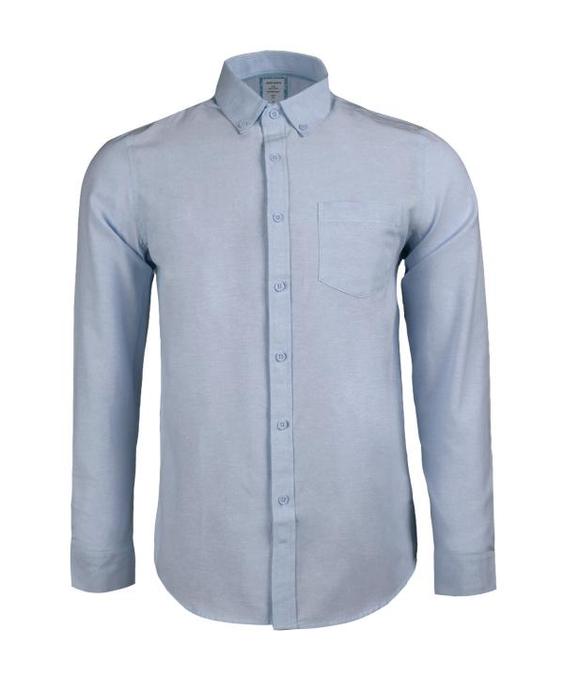 پیراهن مردانه جوتی‌جینز JootiJeans کد 21531052|پیشنهاد محصول