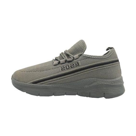 کفش راحتی مردانه مدل 1522539|دیجی‌کالا