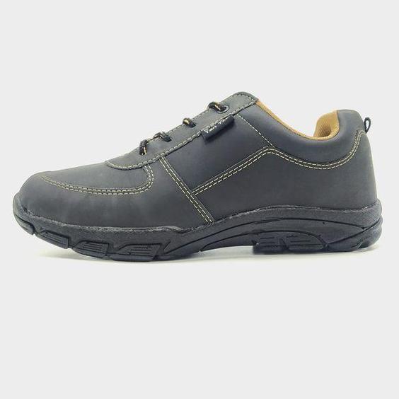 کفش پیاده روی مردانه تن تاک مدل 1485|دیجی‌کالا
