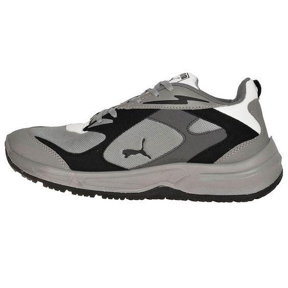 کفش پیاده روی مردانه مدل 349005601|دیجی‌کالا
