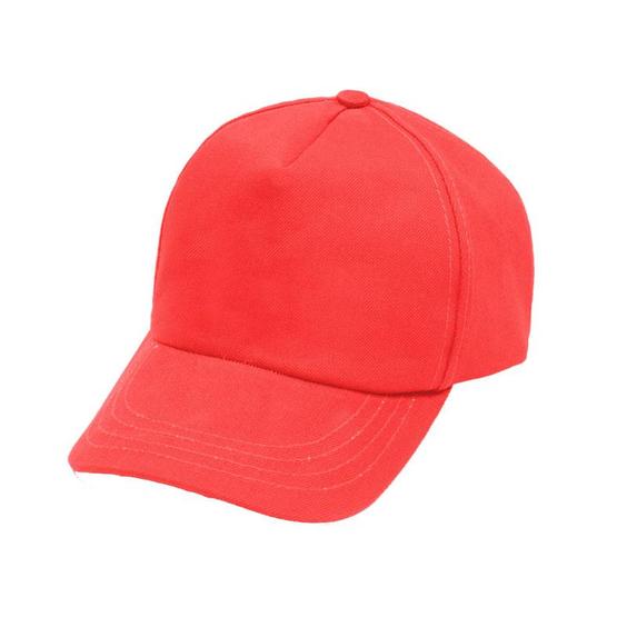 کلاه نقابدار قرمز|پیشنهاد محصول