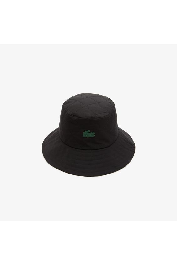 کلاه زنانه سیاه لاکوست|پیشنهاد محصول