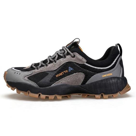 کفش پیاده روی مردانه هامتو مدل 330886A-1|دیجی‌کالا