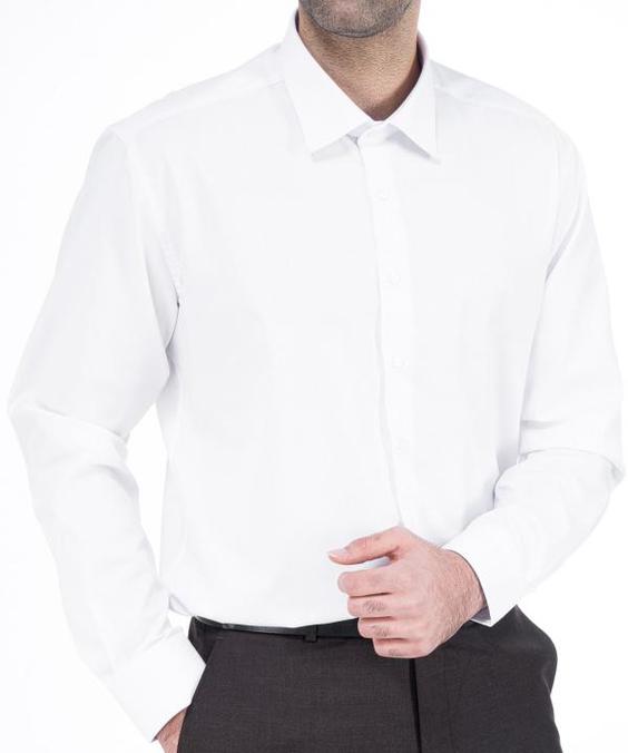پیراهن مردانه ال سی من Lc Man کد 2181323|پیشنهاد محصول