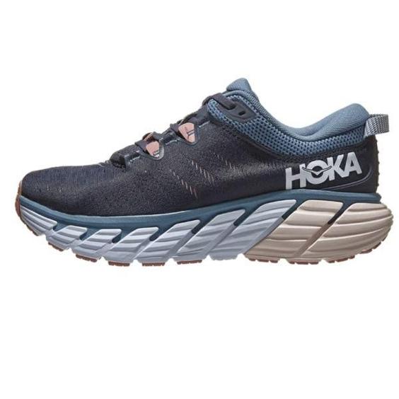 کفش پیاده روی هوکا مدل Gaviota 3|دیجی‌کالا