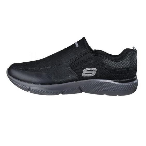 کفش پیاده روی مردانه اسکچرز مدل 034797|دیجی‌کالا