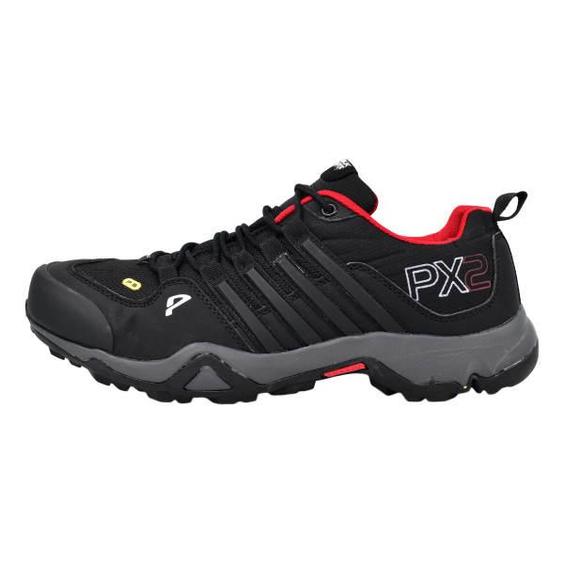 کفش پیاده روی مردانه مدل PX2 کد G1728|دیجی‌کالا