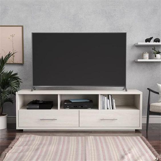 میز تلویزیون مدل IKE4207|دیجی‌کالا