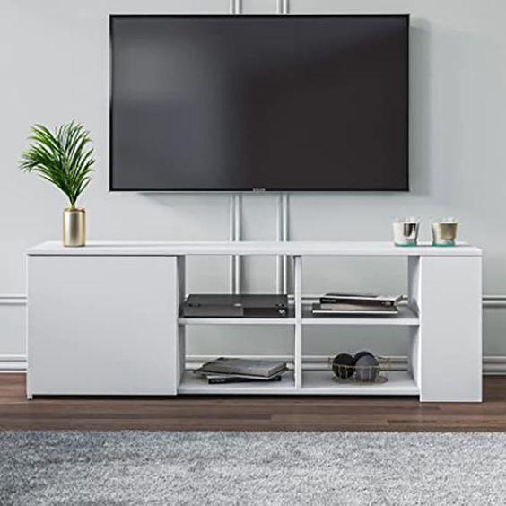 میز تلویزیون مدل IKE4450|دیجی‌کالا