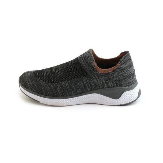کفش راحتی مردانه کروماکی مدل kms665|دیجی‌کالا