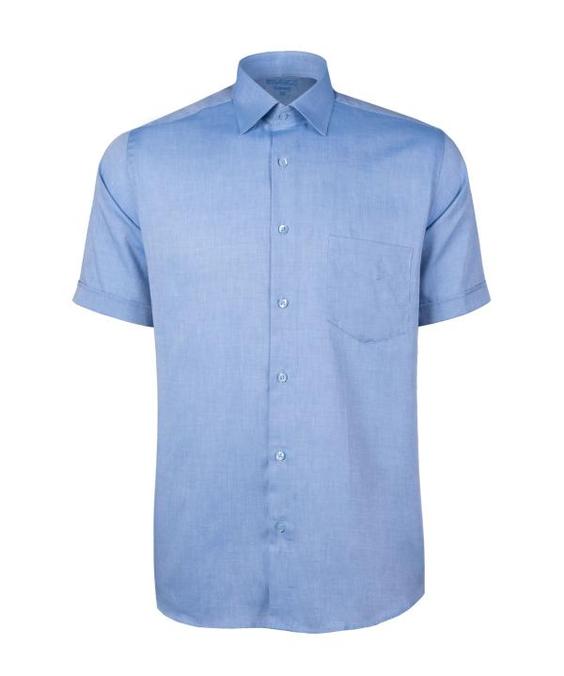 پیراهن آستین کوتاه مردانه برندس Brands کد 6244|پیشنهاد محصول