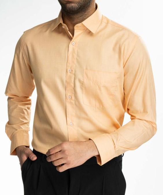 پیراهن مردانه سیم Sim کد 1070|پیشنهاد محصول