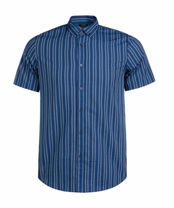 پیراهن آستین کوتاه مردانه جوتی جینز JootiJeans کد 11533068|پیشنهاد محصول
