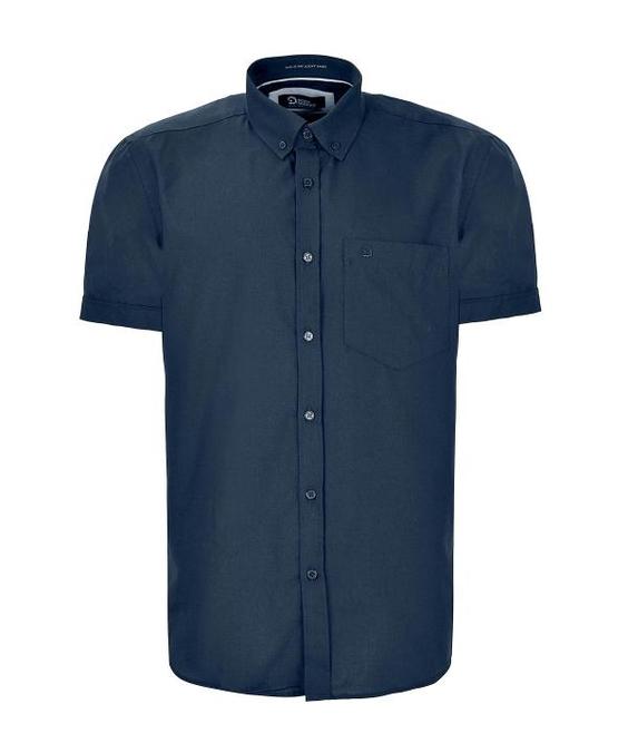 پیراهن مردانه بادی اسپینر Body Spinner کد 1106|پیشنهاد محصول