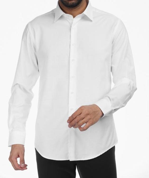 پیراهن مردانه ال سی من Lc Man کد 2181340-1|پیشنهاد محصول