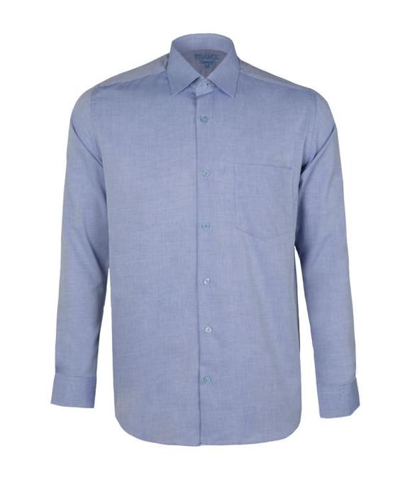 پیراهن آستین بلند مردانه برندس Brands کد Br6242|پیشنهاد محصول
