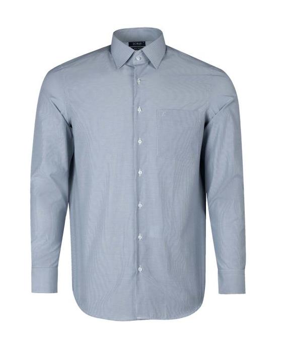 پیراهن مردانه ال سی من LC Man کد 02181288|پیشنهاد محصول