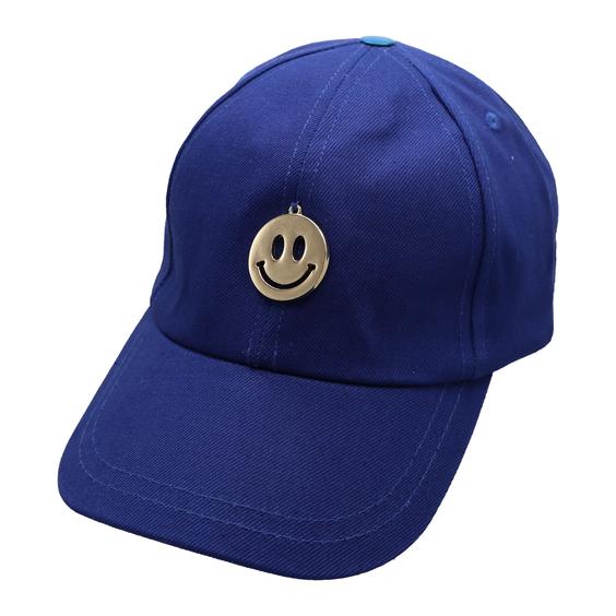 کلاه کپ مدل JOL-EMOJI کد 51516|پیشنهاد محصول