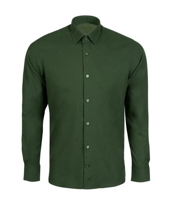پیراهن مردانه برندس Brands کد 6366|پیشنهاد محصول