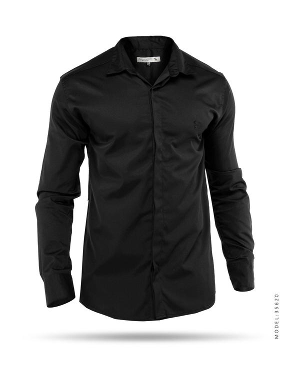 پیراهن مردانه Lima مدل 35620|پیشنهاد محصول