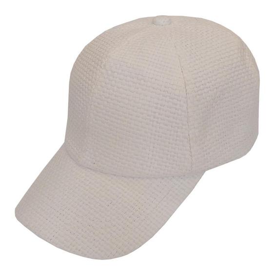 کلاه کپ زنانه آی ام مدل Par2165|پیشنهاد محصول
