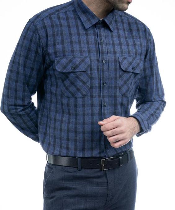 پیراهن مردانه ال سی من Lc Man کد 02181211|پیشنهاد محصول
