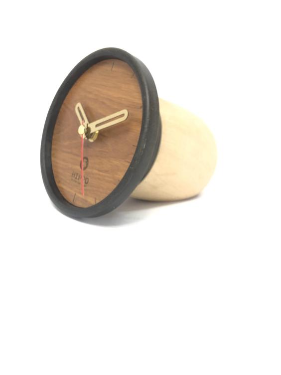 ساعت چوبی 006|پیشنهاد محصول