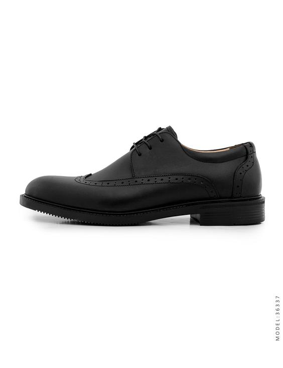 کفش رسمی مردانه Kiyan مدل 36337|پیشنهاد محصول