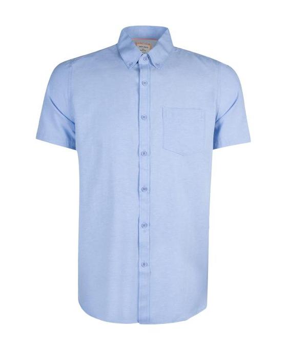 پیراهن بیسیک مردانه جوتی جینز JootiJeans کد 22533031|پیشنهاد محصول