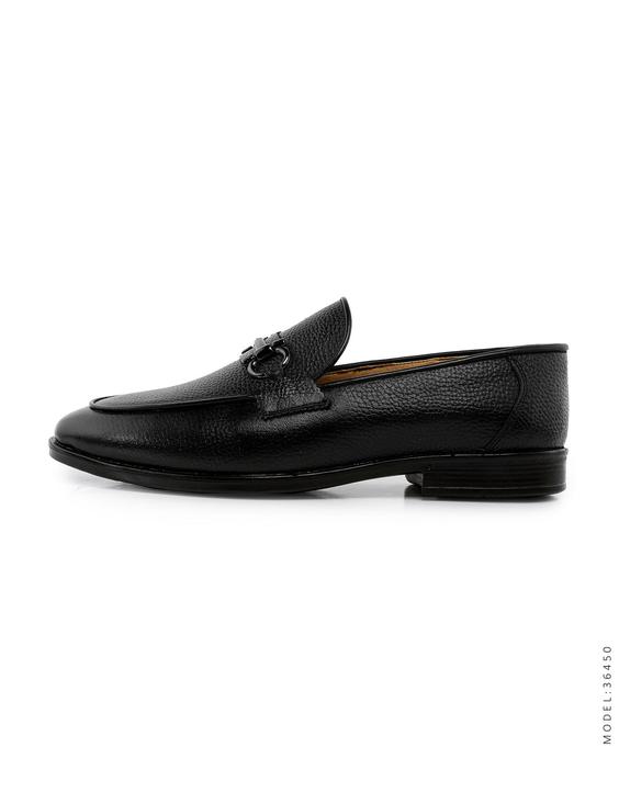 کفش رسمی مردانه D&G مدل 36450|پیشنهاد محصول