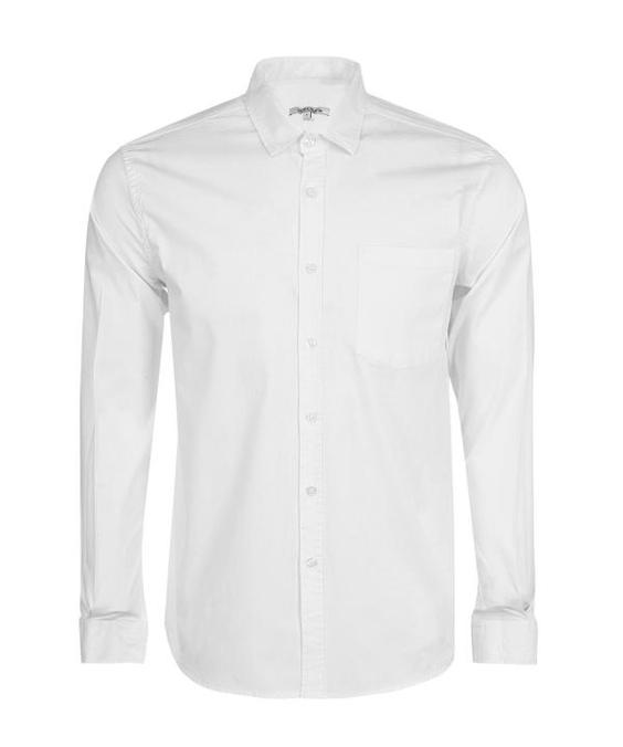 پیراهن آستین بلند مردانه جوتی جینز JootiJeans کد 23531119|پیشنهاد محصول