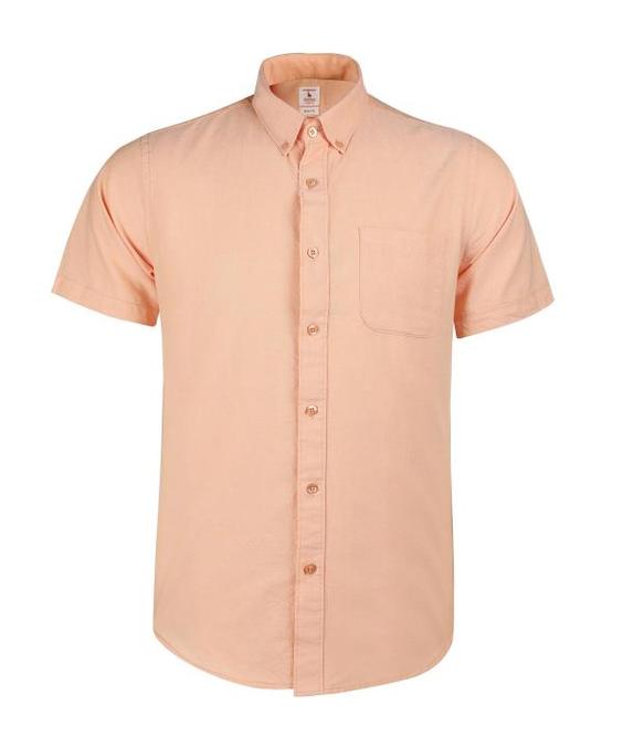 پیراهن آستین کوتاه مردانه آروما Aroma کد 13902001|پیشنهاد محصول