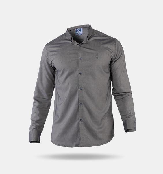 پیراهن مردانه رسمی Polo مدل 33669|پیشنهاد محصول