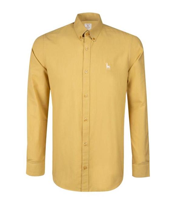 پیراهن مردانه آروما Aroma کد 10402004|پیشنهاد محصول