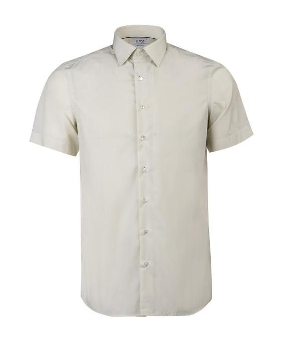 پیراهن مردانه ال سی من LC Man کد LC-02182274|پیشنهاد محصول