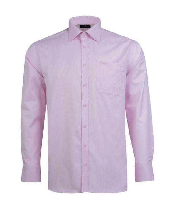 پیراهن آستین بلند مردانه زاگرس Zagros کد 13110050|پیشنهاد محصول