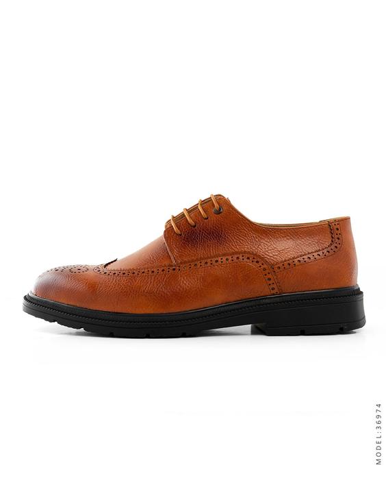 کفش مردانه رسمی Lima مدل 36974|پیشنهاد محصول