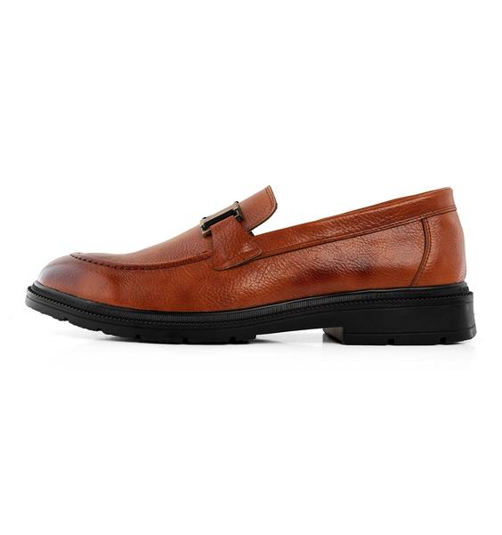 کفش مردانه رسمی Karlo مدل 36863|پیشنهاد محصول