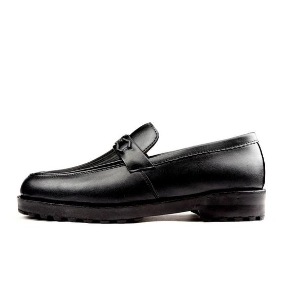کفش رسمی مردانه لودیک مدل آریا کد 01|پیشنهاد محصول