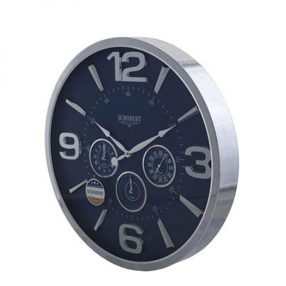ساعت دیواری شوبرت مدل 5311|پیشنهاد محصول