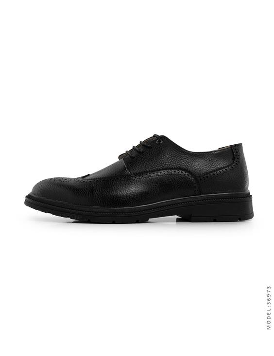کفش مردانه رسمی Lima مدل 36973|پیشنهاد محصول