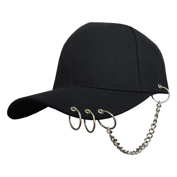 کلاه کپ مدل LOO-ZA کد 30551|پیشنهاد محصول
