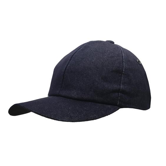 کلاه کپ مدل LI-6RAH کد 50865|پیشنهاد محصول