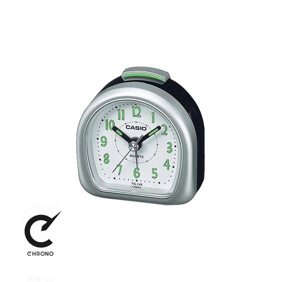ساعت رومیزی کاسیو مدل TQ-148-8D|پیشنهاد محصول