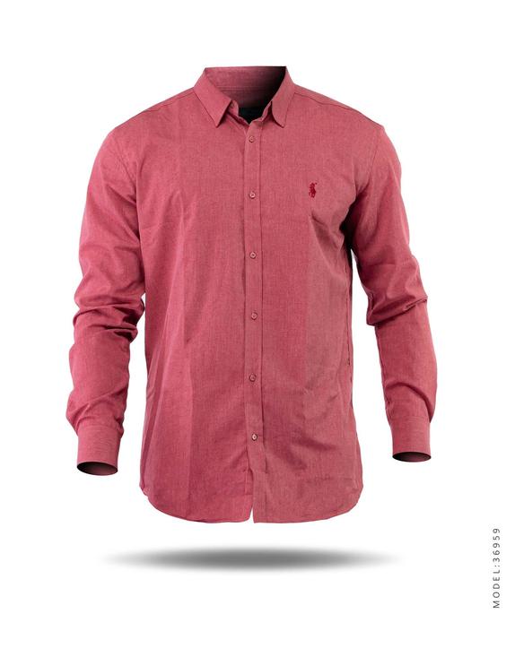 پیراهن مردانه Polo مدل 36959|پیشنهاد محصول