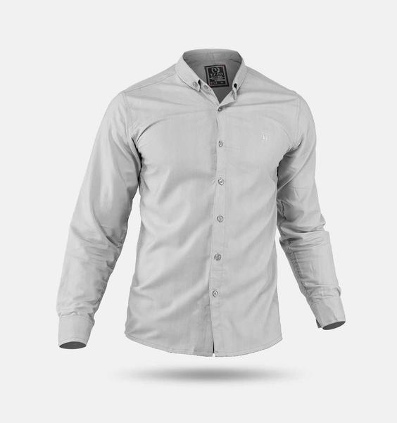 پیراهن مردانه رسمی Polo مدل 33670|پیشنهاد محصول