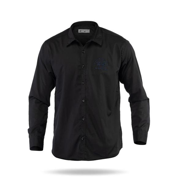 پیراهن مردانه Polo مدل 36163|پیشنهاد محصول
