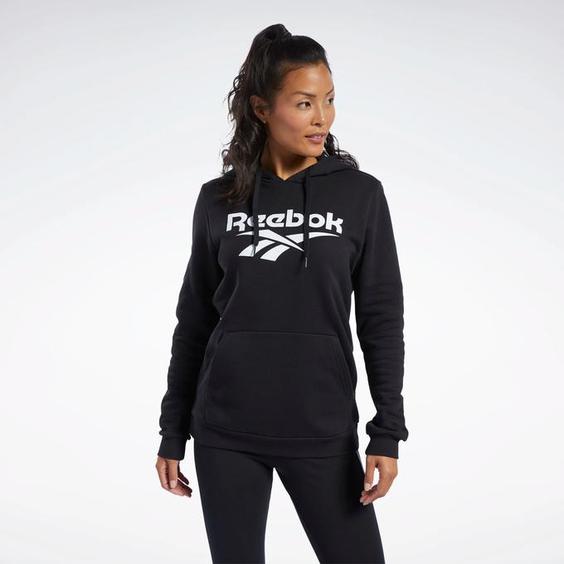 سوییشرت و هودی زنانه ریبوک ا reebok | FK2772|پیشنهاد محصول