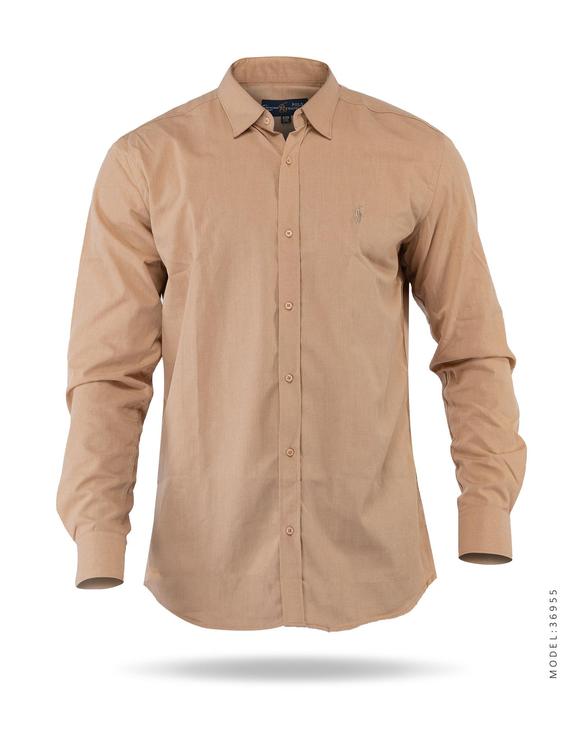 پیراهن مردانه Polo مدل 36955|پیشنهاد محصول